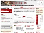 E-katalog.sk