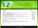 Share-Rapid.com