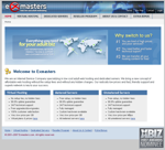 Exmasters.com